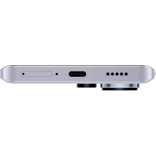 Išmanusis telefonas Redmi Note 13 Pro+ 5G (Aurora Purple) 12GB RAM 512GB ROM-Xiaomi-Mobilieji
