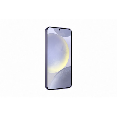 Išmanusis telefonas Samsung Galaxy S24 256GB COBALT VIOLET-Samsung-Mobilieji telefonai