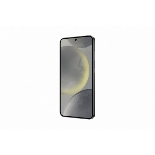 Išmanusis telefonas Samsung Galaxy S24 Plus 512GB ONYX BLACK-Samsung-Mobilieji telefonai