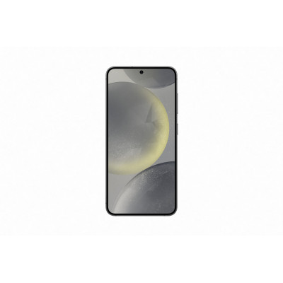 Išmanusis telefonas Samsung Galaxy S24 128GB ONYX BLACK-Samsung-Mobilieji telefonai