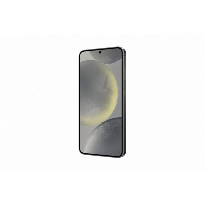 Išmanusis telefonas Samsung Galaxy S24 128GB ONYX BLACK-Samsung-Mobilieji telefonai