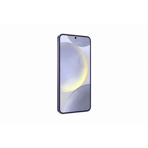 Išmanusis telefonas Samsung Galaxy S24 128GB COBALT VIOLET-Samsung-Mobilieji telefonai