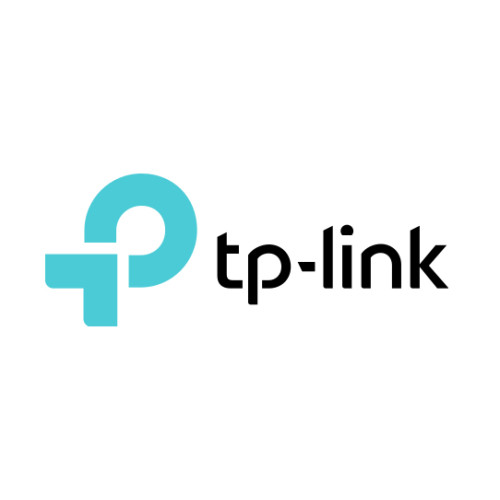 PASKIRSTYT. TP-LINK TL-SF1005D 5-PORT-Laidinė įranga-Tinklo įranga