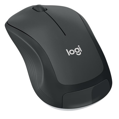 Klaviatūros ir pelės komplektas Logitech MK540 Advanced Wireless Combo (US)-Klaviatūros, pelės