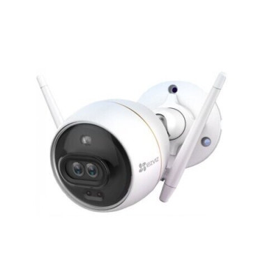 IP kamera D/N EZVIZ CS-CV310-C0-6B22WFR 2,8mm (C3X Dual-Lens ColorNightVision, AI Human and