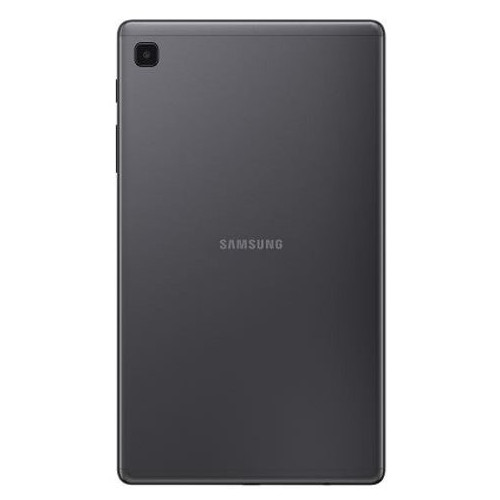 Planšetinis kompiuteris Samsung Galaxy Tab A7 Lite 32GB+3GB Pilkas WiFi-Planšetiniai