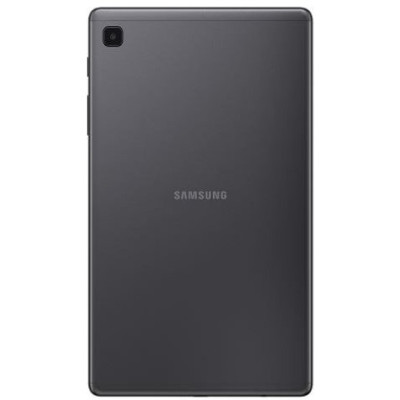 Planšetinis kompiuteris Samsung Galaxy Tab A7 Lite 32GB+3GB Pilkas WiFi-Planšetiniai