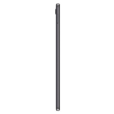 Planšetinis kompiuteris Samsung Galaxy Tab A7 Lite 32GB+3GB Pilkas WiFi+LTE-Planšetiniai
