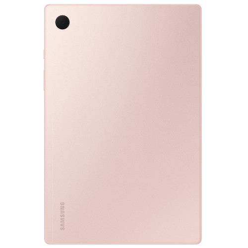 Planšetinis kompiuteris Galaxy Tab A8 4GB+64Gb Pink Gold wifi-Planšetiniai