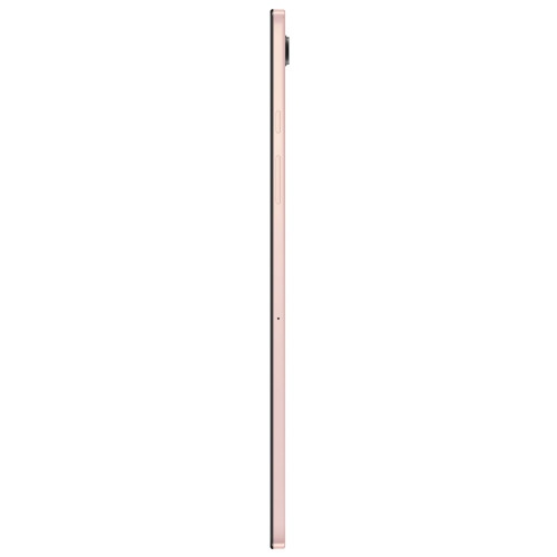 Planšetinis kompiuteris Galaxy Tab A8 4GB+64Gb Pink Gold wifi-Planšetiniai