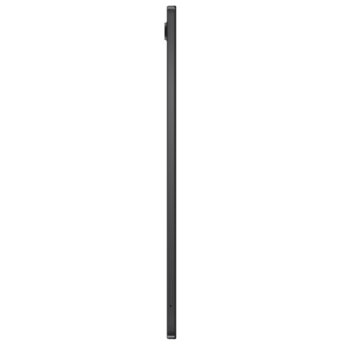 Planšetinis kompiuteris Galaxy Tab A8 4GB+128GB Gray wifi-Planšetiniai