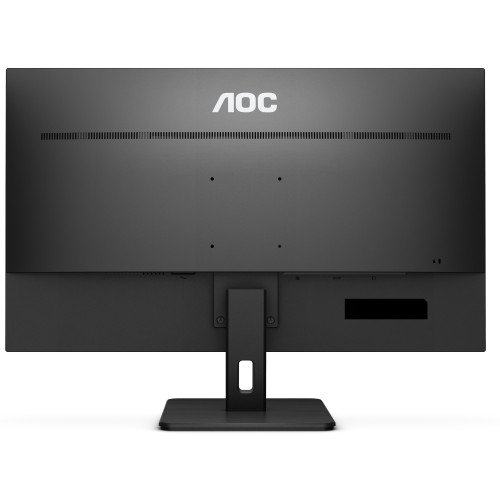 Monitorius AOC Q32E2N QHD-Gaming monitoriai-Žaidimų įranga