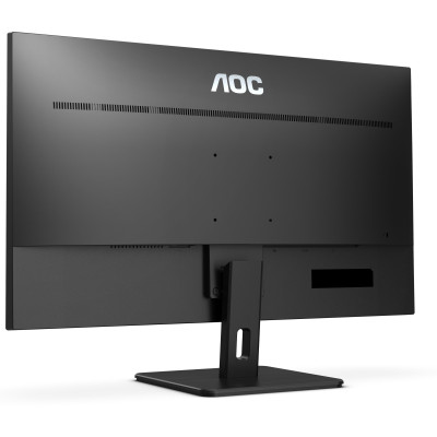 Monitorius AOC Q32E2N QHD-Gaming monitoriai-Žaidimų įranga