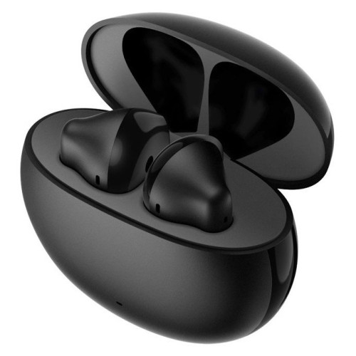 Ausinės Edifier True Wireless Earbuds X2 Bluetooth, In-ear, Microphone, Noice canceling