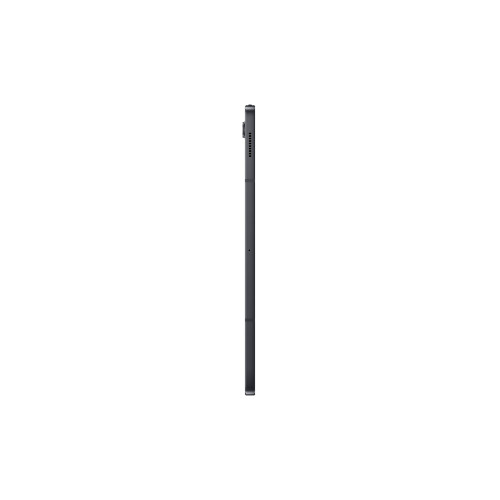 Planšetinis kompiuteris Samsung Galaxy Tab S7 FE WIFI juodas-Planšetiniai