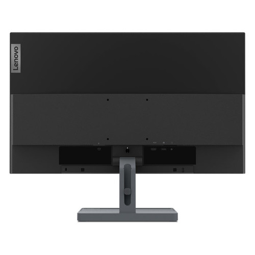 Monitorius Lenovo L27Q-35 QHD-Monitoriai-Kompiuterių priedai