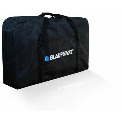Krepšys paspirtukui Blaupunkt ACE700-Krepšiai, kuprinės ir dėklai-Nešiojamieji kompiuteriai