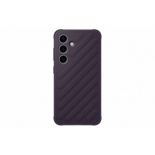 Dėklas FPS921SA Shield Case Samsung Galaxy S24, Dark Violet-Dėklai-Mobiliųjų telefonų priedai