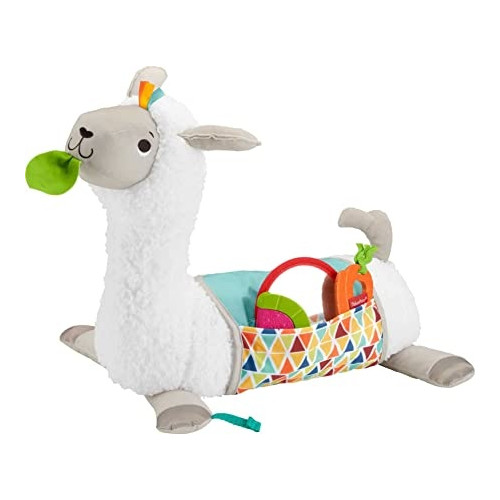 Ecost prekė po grąžinimo Fisher-Price kūdikių žaislas, skirtas naujagimiui, kai jis sėdi ant