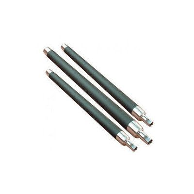 Magnetic Roller Hewlett-Packard C3906/ C4092A-Magnetic rollers-Kasečių pildymo medžiagos