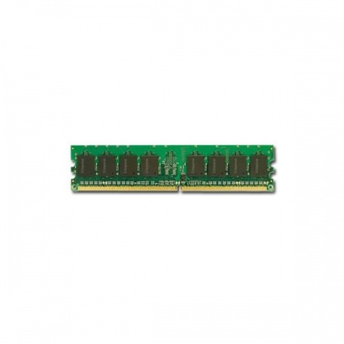 Atmintis PATRIOT DDR2, 1GB, DIMM800, CL5-Išorinės duomenų laikmenos-KOMPIUTERINĖ TECHNIKA