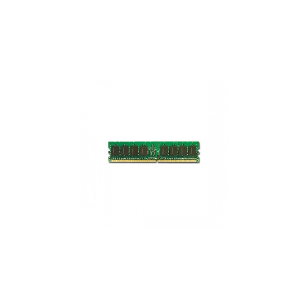 Atmintis PATRIOT DDR2, 1GB, DIMM800, CL5-Išorinės duomenų laikmenos-KOMPIUTERINĖ TECHNIKA