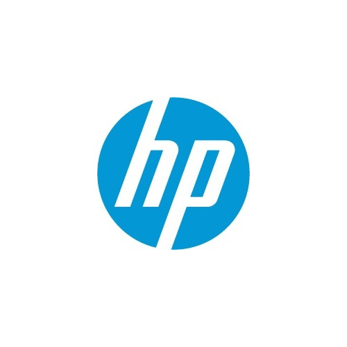 HP contract (W2030XC, 415X)-Kontraktinės pakuotės-Originalios kasetės Hewlett-Packard