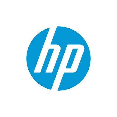 HP contract (W2030XC, 415X)-Kontraktinės pakuotės-Originalios kasetės Hewlett-Packard