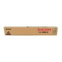 Ricoh Toner MP C5502 Black (842020) (Alt: 841683, 841755)-Originalios kasetės