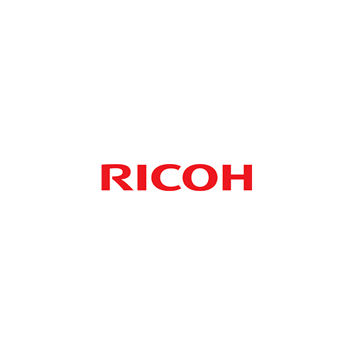 Ricoh Type SPC820 (408223), juodas būgnas-Originalios kasetės Ricoh-Originalios spausdintuvų
