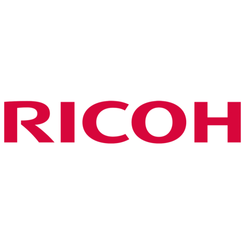 Ricoh toner waste bin (416890, D2426400)-Originalios kasetės Ricoh-Originalios spausdintuvų