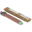 Ricoh MP C3502 (842018) (Alt: 841653, 841741), purpurinė kasetė lazer. spausd., 18000 psl.