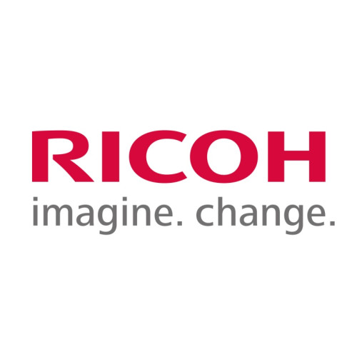 Ricoh 411241 (Type L) Staple Cartridge (4 vnt pakuotėje)-Originalios kasetės Ricoh-Originalios