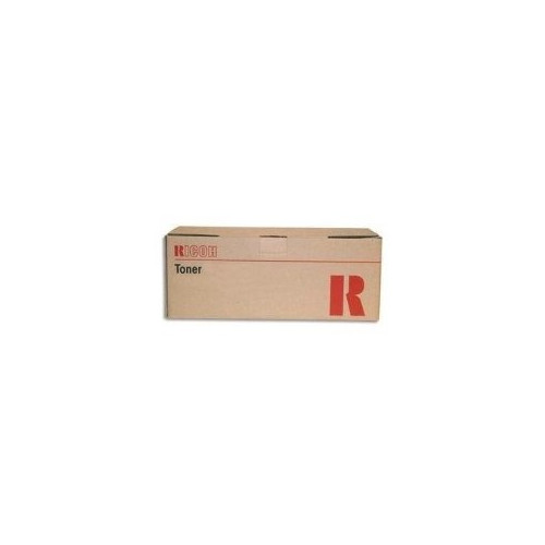 Ricoh Pro C9200 (828514) Lazerinė kasetė, Juoda-Originalios kasetės Ricoh-Originalios