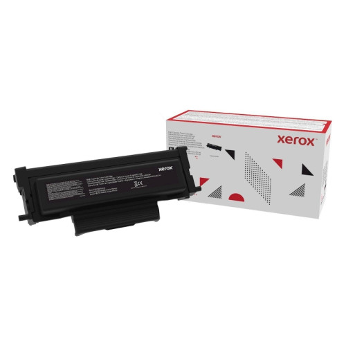 Xerox 006R04404, Juoda kasetė-Originalios kasetės Xerox-Originalios spausdintuvų kasetės