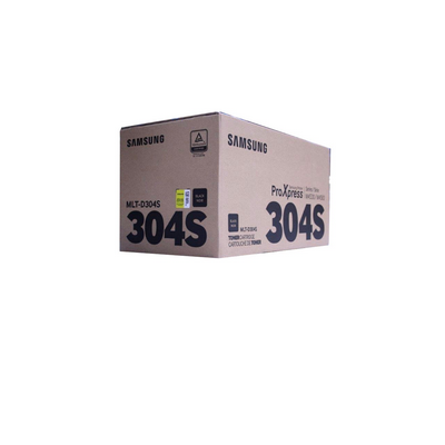 Samsung MLT-D304S (SV043A), juoda kasetė-Originalios kasetės Samsung-Originalios spausdintuvų