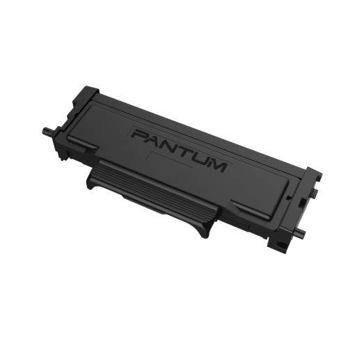 Pantum TL-410 (TL410), juoda kasetė-Originalios kasetės Pantum-Originalios spausdintuvų kasetės