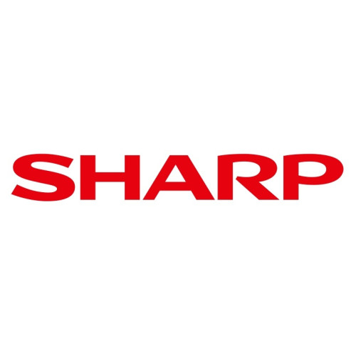 Sharp MX-754DR (MX754DR) Drum Unit, Black-Kitos detalės-Spausdintuvų detalės