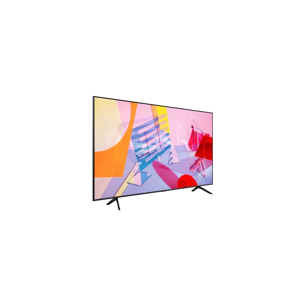 Televizorius Samsung QLED 65 in-Televizoriai-TELEVIZORIAI IR GARSO TECHNIKA