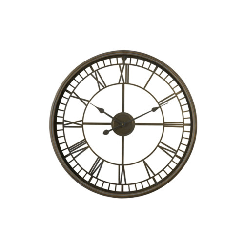 Laikrodis "Lewes"-Laikrodžiai-Interjero detalės