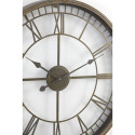 Laikrodis "Lewes"-Laikrodžiai-Interjero detalės