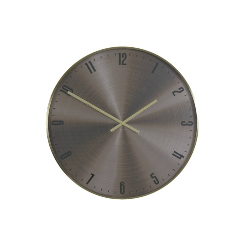 Laikrodis "Ipera"-Laikrodžiai-Interjero detalės
