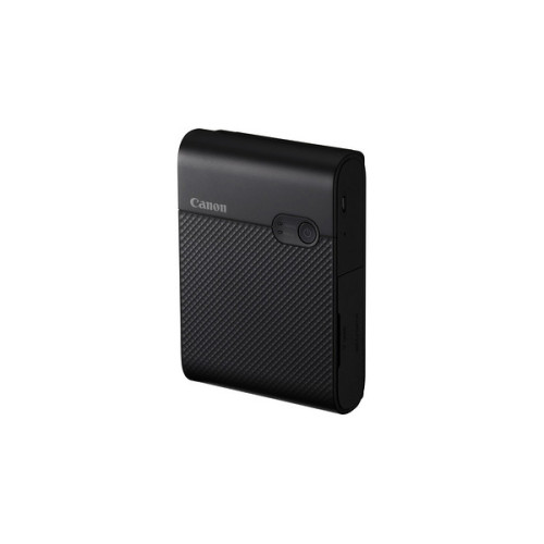 Canon Selphy Square QX10 (Black)-Rašaliniai ir foto spausdintuvai-IT technika fotografams