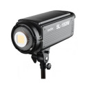 Godox SL-150W Video LED light-Apšvietimas filmavimui, video apšvietimas-Fotostudijos įranga