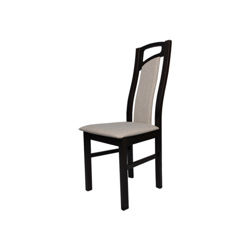 Kėdė Romano-Kėdės-Virtuvės Baldai
