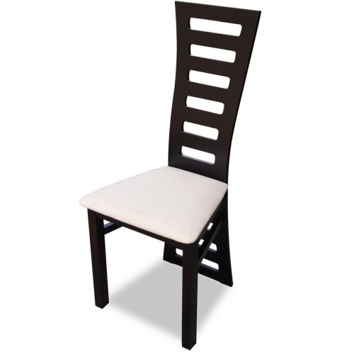 Kėdė K 72-Kėdės-Virtuvės Baldai