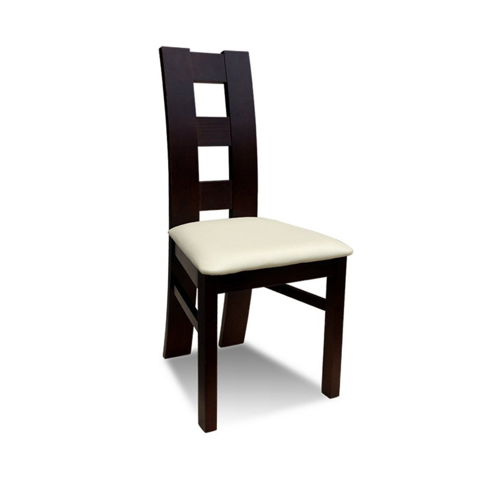 Kėdė K 42-Kėdės-Virtuvės Baldai
