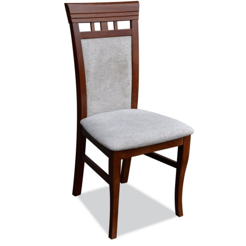 Kėdė K 31-Kėdės-Virtuvės Baldai