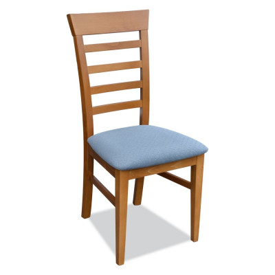 Kėdė K 20-Kėdės-Virtuvės Baldai