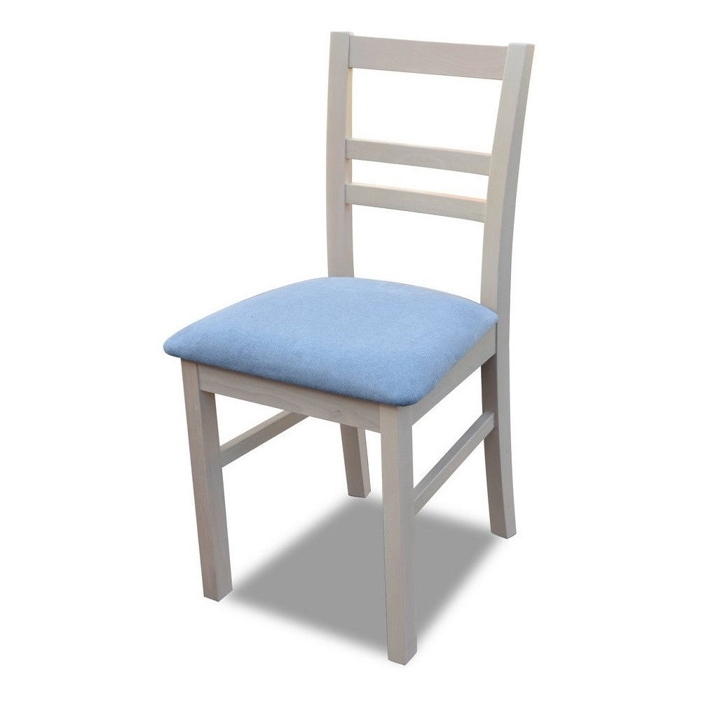 Kėdė K 10-Kėdės-Virtuvės Baldai